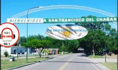 MADRES PREOCUPADAS Y FALTA DE RESPUESTA  POLICIAL