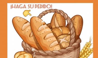 ¡LO QUE VOS ESTABAS ESPERANDO!